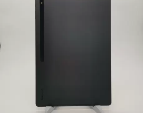 ?99新三星GalaxyTabS8Ultr...