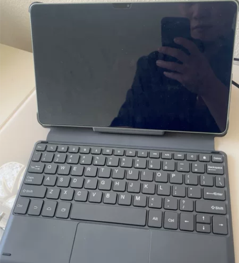 华硕a豆3平板电脑，99.99新！嘎嘎新！...