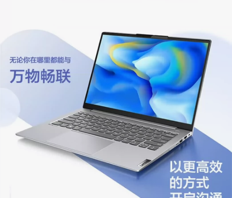 全新 ThinkPad 联想ThinkBo...