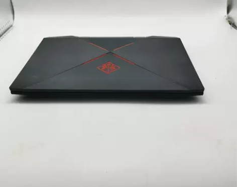 ?95新/惠普 暗影精灵5 系列/15.6...