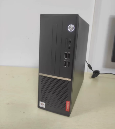 联想扬天m3900q 台式机整机 amd ...