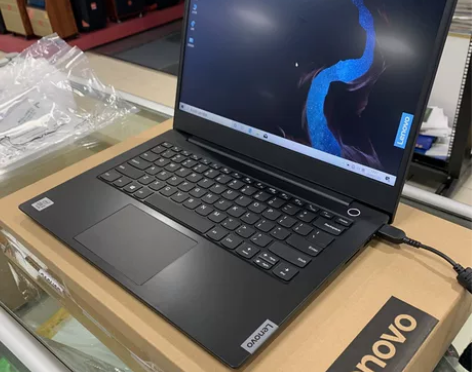 Lenovo/联想 昭阳 E41-50 I...