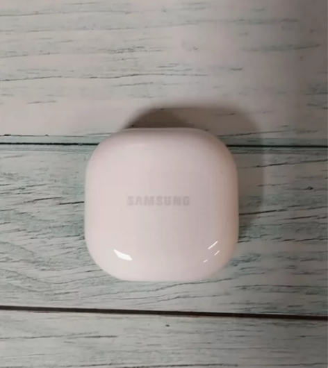 国行正品 三星 Galaxy buds 2...