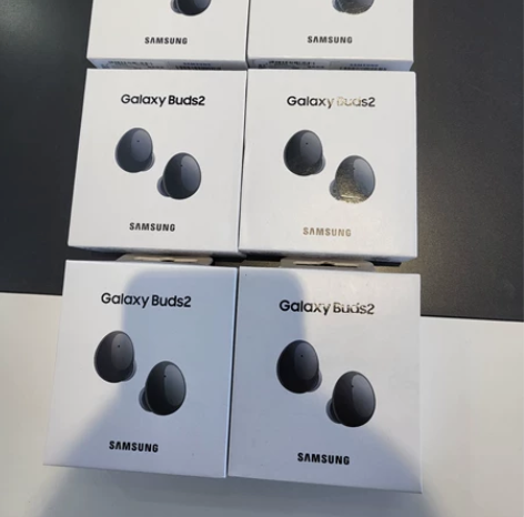【国行现货】三星Galaxy Buds2 ...