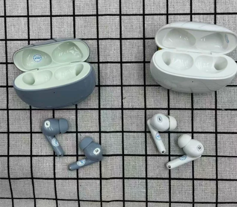 oppo enco air2pro 左耳 ...