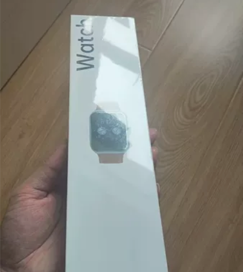 封OPPO Watch 3 Pro系列全智...