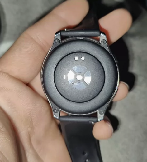 一加watch手表  带原充 成色看图 所...