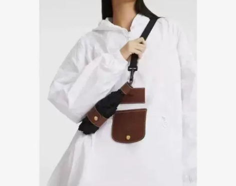 外贸原单龙骧太阳雨伞遮阳防晒耐磨百搭