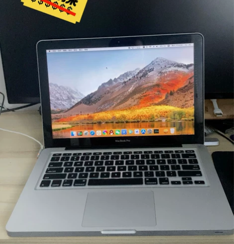 ?联想2023新品 锐龙R9-5900HX...