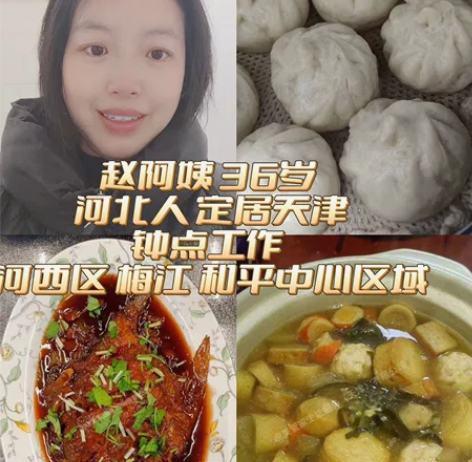 天津请月嫂育儿嫂，（母婴服务育婴、月嫂、带...