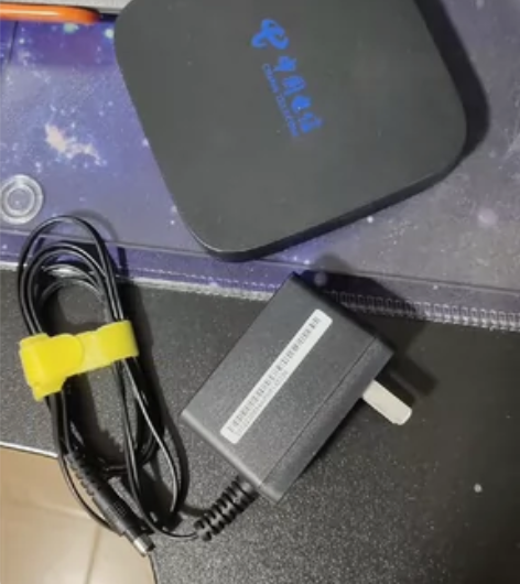 华为悦盒ec6108v9c 华为悦盒电视盒...
