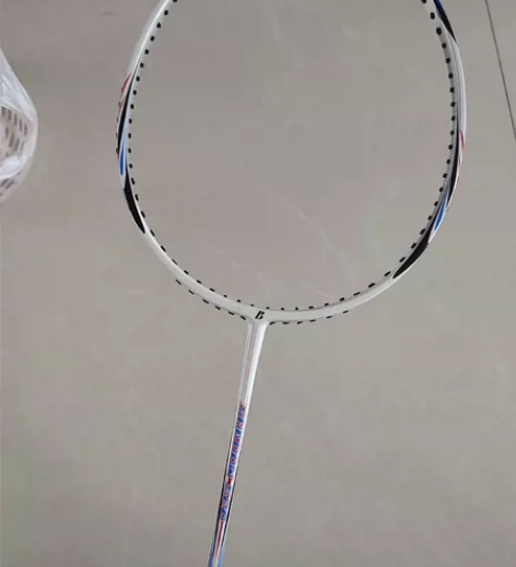 ?低价出售?波力shadow520 首线断...