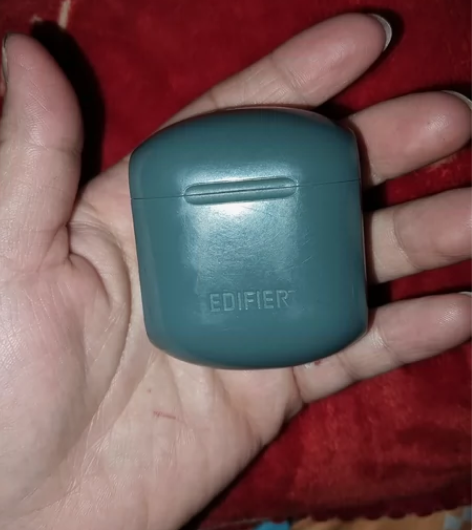 Edifier/漫步者 Lolli Pod...