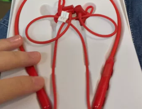 ?漫步者（EDIFIER）W200BT P...