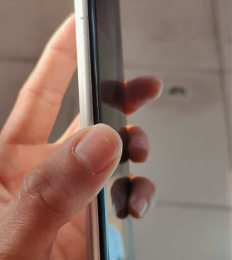 出一台魅族18 ，只有单机！8+256内存...