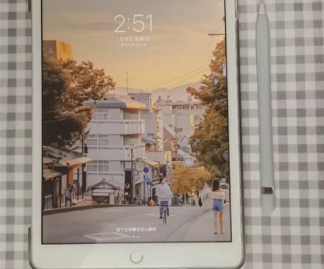 实价出ipad2020 128g 平板ip...