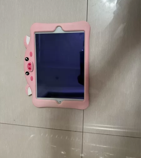 苹果ipad，mini，9成新，自用，欢迎...