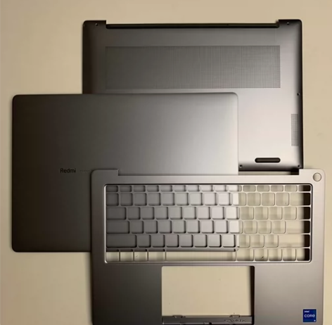笔记本零件Redmibook 红米小米15...