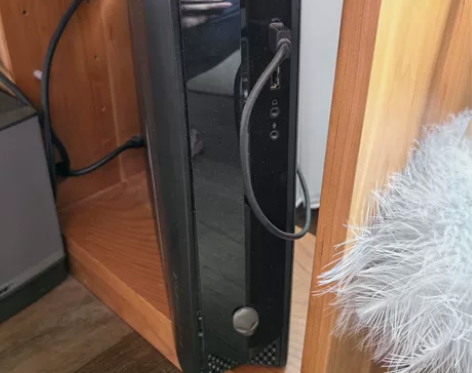 外星人x51r3 i7-6700k！256...