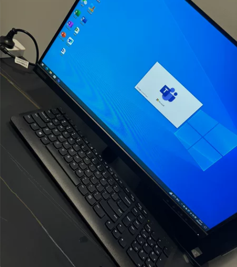 联想扬天i7台式高配电脑，具体看图，jd购...