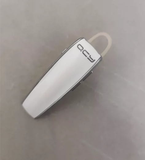 ?QCY T13真无线蓝牙耳机超大电量续航...