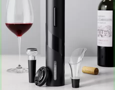 开瓶器 开瓶器开酒器启瓶器抖音同款好物推荐...