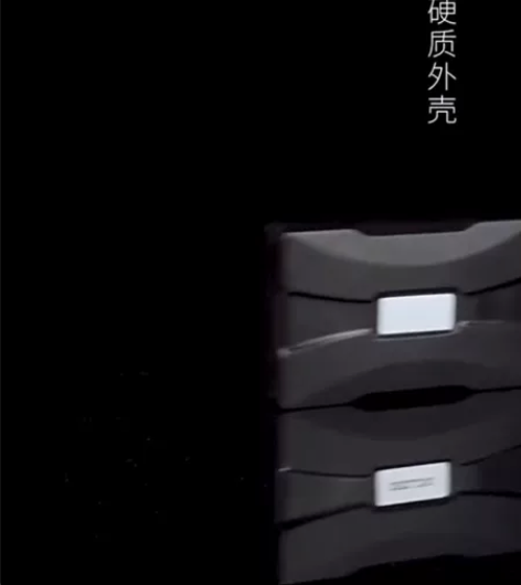 【捡漏】！！！出口清库存德力西螺丝刀套装手...