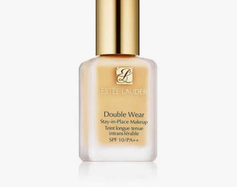全新Estée Lauder 雅诗兰黛 D...