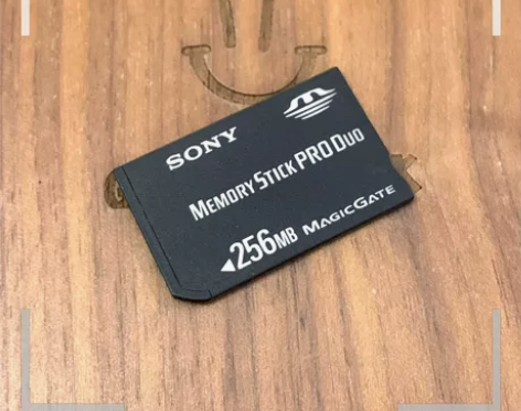 索尼MS卡256MB短棒记忆棒,索尼CCD...