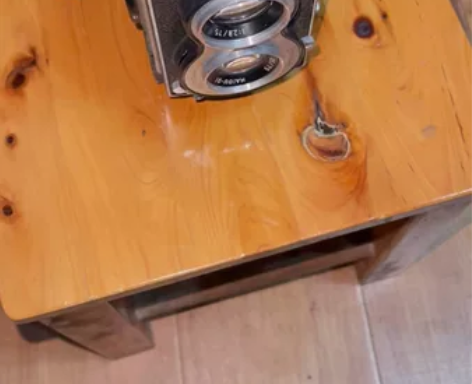 海鸥4A照相机，收藏品摆件等相机需要的人可...