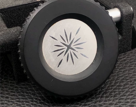 玛米亚 RB67、RZ67 原厂对焦轮 对...