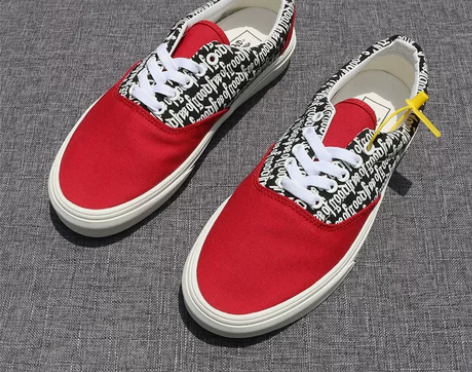 ?【盛夏潮搭价】敲好看~ 帅到窒息！fea...