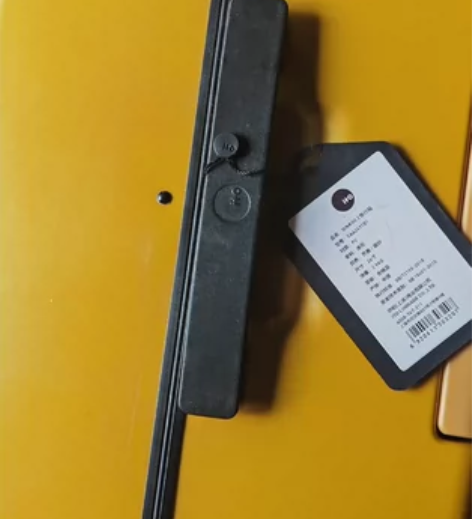 ito24寸行李箱(全新，带吊牌) 感兴趣...