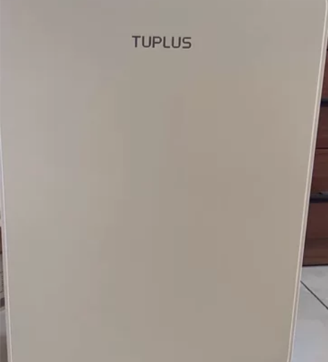 【全新正品】TUPLUS途加行李箱中置宽拉...