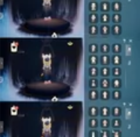 华渠千蜡狗头圣岛不断15季多礼绝版礼 标价...