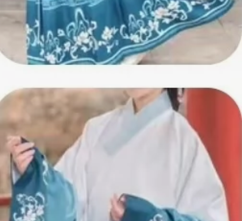 如梦霓裳 全新 感兴趣的话点“我想要”和我...