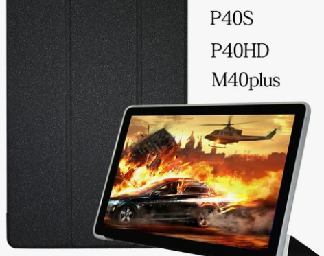台电M40plus/P40HD/P40S保...