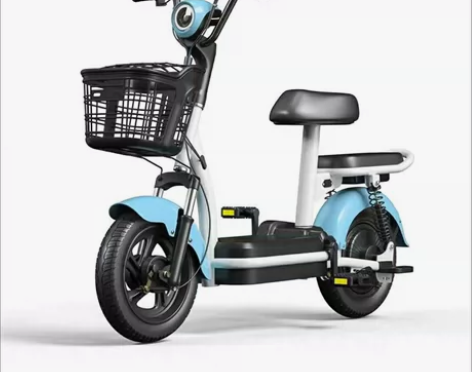 1、赔钱大甩卖，全新电动自行车，当二手车卖...