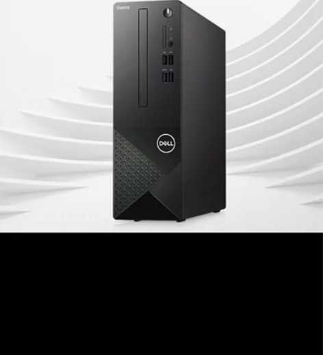 戴尔（DELL）成就3020 台式电脑主机...