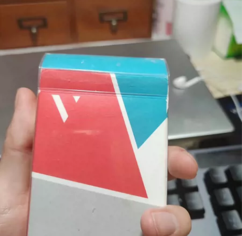 艺术大师ss15 八新无广，特价急出引流:...