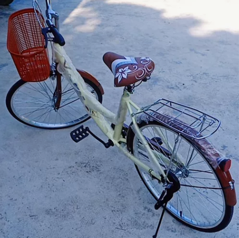 工厂直销！全新的上海老凤凰工厂捷中杰牌成人...