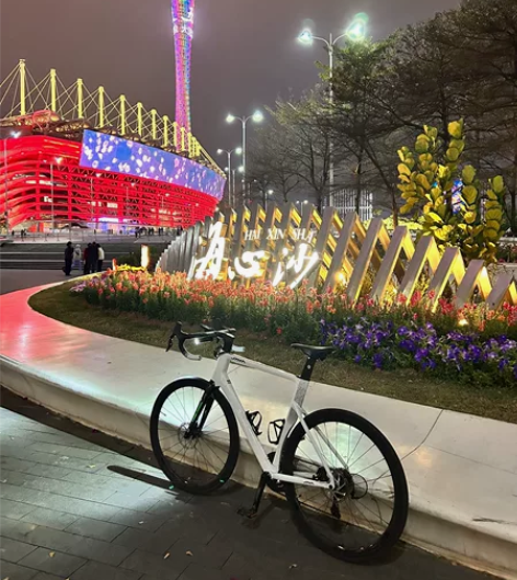 新款佳沃JAVA鱼雷6 top桶轴24速碳...