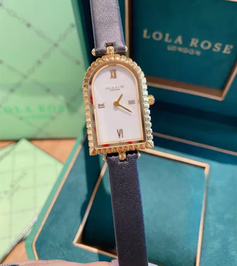【七夕礼物】Lola Rose罗拉玫瑰 拱...