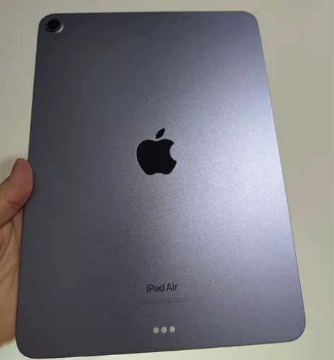 Apple/苹果 iPad?Air5 苹果...