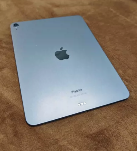 ?苹果｜iPad air5  256G 大...