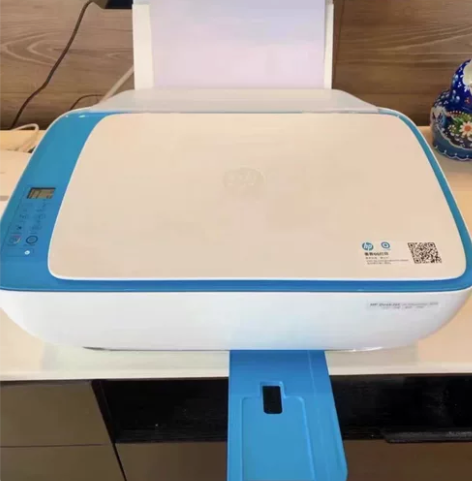 印机家用小型，公司倒闭了全部亏 本处理，9...