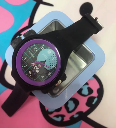 ZGO正港手表正版 有包装盒有吊牌 保正 ...