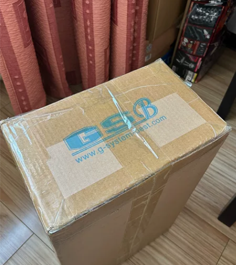 五星物语gsb猎户幻象,已点件,补件后件齐...
