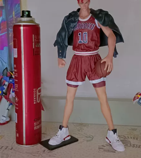 灌篮高手 四折卖 喜欢的朋友欢迎私聊细节 ...