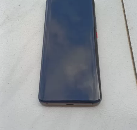 华为Mate20pro手机 内存6+128...